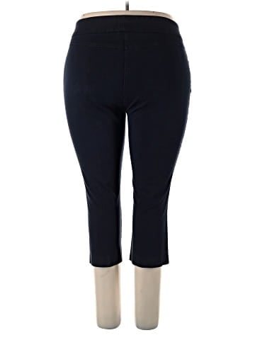 Alfani Casual Pants (view 2)
