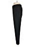 Uniqlo Black Dress Pants Size M - photo 5
