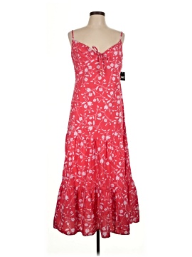 Inc International Concepts Casual Dress