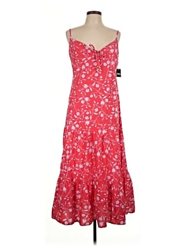 INC International Concepts Casual Dress (view 1)
