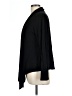 Moa Collection Black Cardigan Size L (estimated) - photo 5