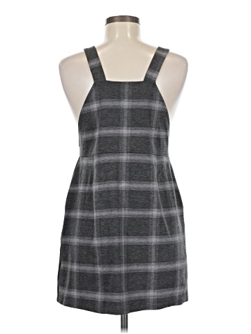 New Look Casual Dress (view 2)