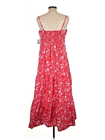 INC International Concepts Casual Dress (view 2)