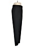 Uniqlo Black Dress Pants Size M - photo 4