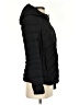 BCBGMAXAZRIA Solid Black Jacket Size XXS (estimated) - photo 4