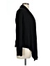 Moa Collection Black Cardigan Size L (estimated) - photo 4