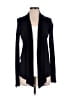 Splendid Black Kimono Size S - photo 1
