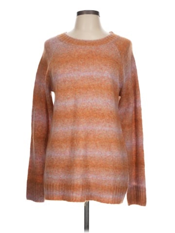 Maurices Pullover Sweater (view 1)
