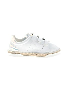 Canal St. Martin Sneakers
