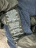 Sweaty Betty Blue Pullover Hoodie Size 12 - photo 8