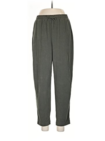 Ann Taylor LOFT Outlet Casual Pants (view 1)