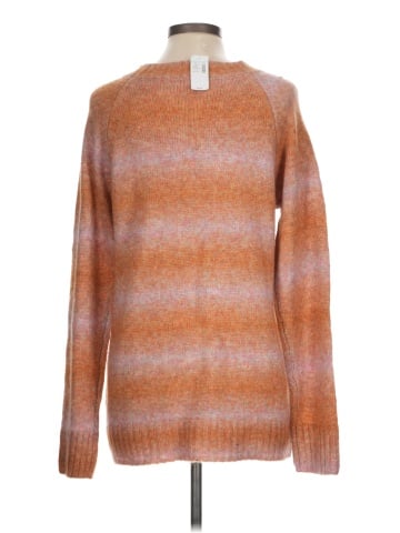 Maurices Pullover Sweater (view 2)