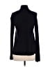 Splendid Black Kimono Size S - photo 2