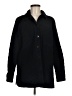Talbots Black Coat Size M - photo 1