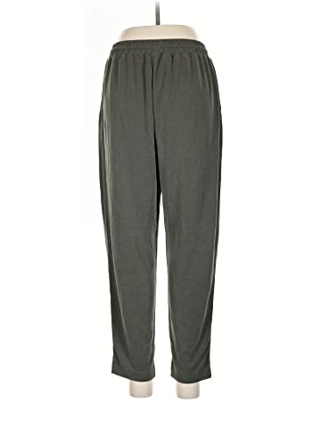 Ann Taylor LOFT Outlet Casual Pants (view 2)