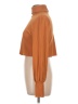 Forever 21 Brown Turtleneck Sweater Size L - photo 5