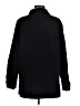 Talbots Black Coat Size M - photo 2