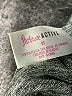 Flirtitude Gray Pullover Sweater Size XS - photo 8