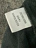 BLANK Black Cocktail Dress Size S - photo 8