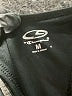 C9 By Champion Black Active Tank Size M - photo 6