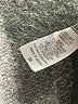 C9 By Champion Black Active Tank Size M - photo 7