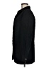 Talbots Black Coat Size M - photo 5