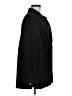Talbots Black Coat Size M - photo 4