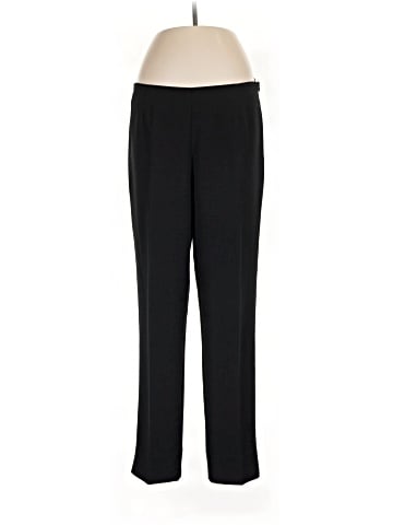 Little Black Pant Dress Pants (view 1)