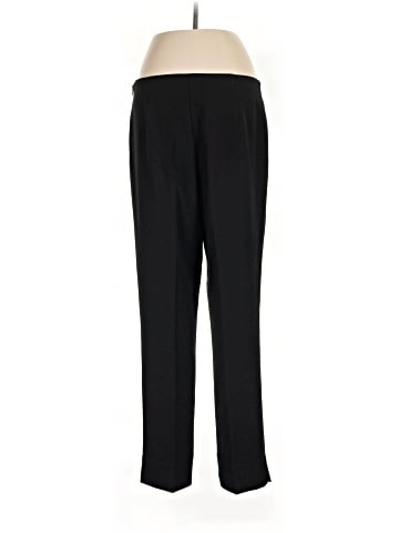 Little Black Pant Dress Pants (view 2)