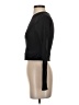 Kyodan Black Long Sleeve Turtleneck Size XS - photo 5