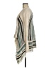 Yahada 100% Acrylic Ivory Cardigan Size M - photo 5