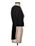 Kyodan Black Long Sleeve Turtleneck Size XS - photo 4