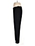 Little Black Pant Solid Black Dress Pants Size 10 - photo 5