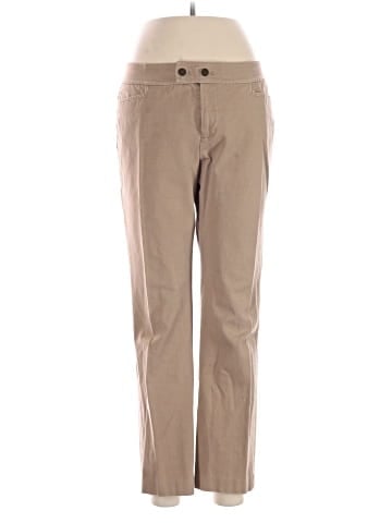 Chaps Casual Pants (view 1)