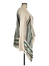 Yahada 100% Acrylic Ivory Cardigan Size M - photo 4