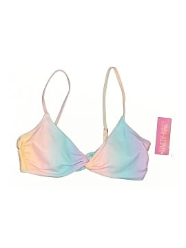 Ninety Nine Degrees Swimsuit Top