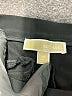 MICHAEL Michael Kors Solid Black Active Pants Size XS - photo 7