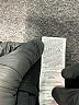 MICHAEL Michael Kors Solid Black Active Pants Size XS - photo 8