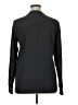 MAX Gray Long Sleeve Top Size XL - photo 2
