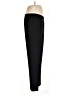 Little Black Pant Solid Black Dress Pants Size 10 - photo 4