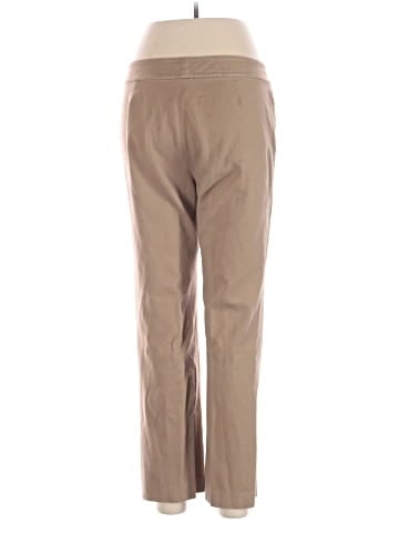 Chaps Casual Pants (view 2)