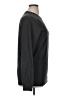 MAX Gray Long Sleeve Top Size XL - photo 4