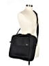Samsonite Black Laptop Bag One size - photo 2