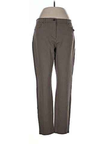 So Slimming by Chico's Casual Pants (view 1)
