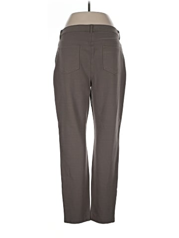 So Slimming by Chico's Casual Pants (view 2)