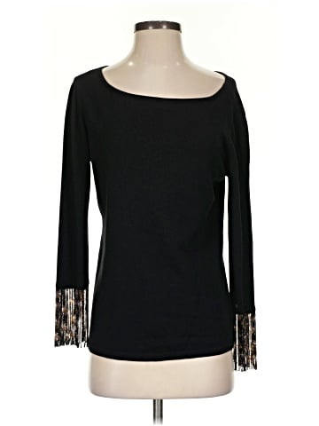 Escada Cardigan (view 1)