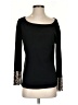 Escada Black Cardigan Size EU 36 / US 6 - photo 1