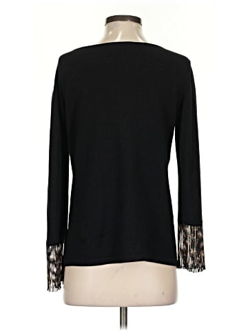 Escada Cardigan (view 2)