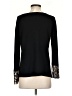 Escada Black Cardigan Size EU 36 / US 6 - photo 2
