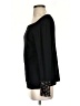 Escada Black Cardigan Size EU 36 / US 6 - photo 5
